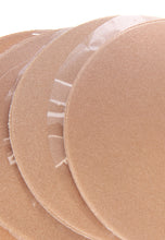 Washable Nipple Covers (Buy1Take1)